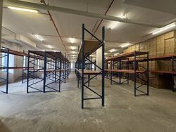 Kallang Bahru (D12), Factory #558242101